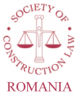 ASOCIATIA ROMANA DE DREPTUL CONSTRUCTIILOR (RSCL)