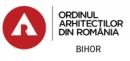 ORDINUL ARHITECTILOR DIN ROMANIA (OAR)  - FILIALA BIHOR