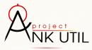 PROJECT ANK UTIL