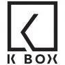 K-BOX CONSTRUCTION DESIGN