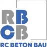RC BETON BAU SRL