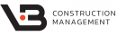 VIB MANAGEMENT