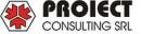 PROIECT CONSULTING SRL
