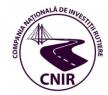 COMPANIA NATIONALA DE INVESTITII RUTIERE (CNIR)