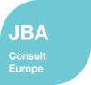 JBA CONSULT EUROPE