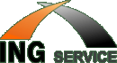 ING SERVICE SRL