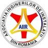ASOCIATIA INGINERILOR DE INSTALATII DIN ROMANIA (AIIR)