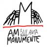 Asociația MONUMENTUM - Ambulanța pentru Monumente