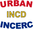 INCD URBAN-INCERC