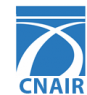 COMPANIA NATIONALA DE ADMINISTRARE A INFRASTRUCTURII RUTIERE (CNAIR)