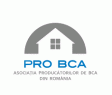 Asociatia Producatorilor de BCA din Romania (PRO BCA)