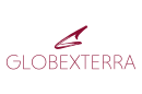 GLOBEXTERRA