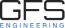 GFS ENGINEERING AND TECHNICAL CONSULTING