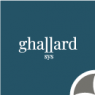 GHALLARD SYS