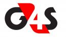 G4S SECURE SOLUTIONS SRL