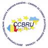 Camera de Comert Bilaterala Romania-Ucraina (CCBRU)