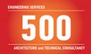 .TOP 500 - Firme de Inginerie, Arhitectura si Consultanta pentru Constructii din Romania
