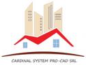 CARDINAL SYSTEM PRO-CAD