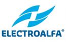 ELECTRO-ALFA INTERNATIONAL SRL
