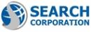 SEARCH CORPORATION SRL