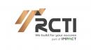 RCTI COMPANY SRL