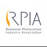 RPIA - ASOCIATIA ROMANA A INDUSTRIEI FOTOVOLTAICE