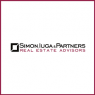 SIMON, IUGA & PARTNERS