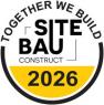 SITE BAU CONSTRUCT
