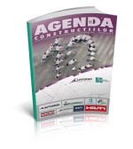 Revista Agenda Constructiilor editia nr. 167 (Iunie/Iulie 2022)
