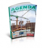 Revista Agenda Constructiilor editia nr. 170 (Octombrie 2022)