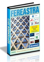 Revista Fereastra - editia 99 (September 2013)