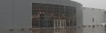 MEHEDINTI: Centru comercial cu o suprafata construita de 8.000 mp