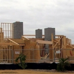 BUCURESTI: Se construieste un cartier cu 170 de case in sectorul 1