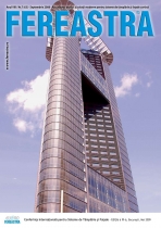 Revista Fereastra - editia 63 (Septembrie 2008)