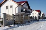 ILFOV: Se doreste achizitia de materiale ieftine pentru constructia a 100 de case