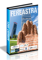 Revista Fereastra editia nr. 160 (August 2021)