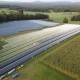 CEMACON va investi un milion de euro in dezvoltarea unui parc fotovoltaic