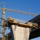 TEHNODOMUS va construi un nou pod peste Tisa, in zona Toplita Sighetu Marmatiei