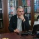 ANALIZA: Despre situatii de criza si impactul major al acestora in societate 