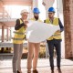 ISC: 92% dintre controale au vizat santierele, in intervalul aprilie - iunie 2025