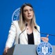MMAP: Memorandumuri care salveaza proiecte de mediu din PNRR, aprobate de Guvern
