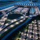 Circa 30 miliarde euro pentru infrastructurile civile si militare pana in 2030