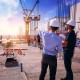 INS: Investitiile in constructii noi au depasit 4 miliarde euro in primul trimestru