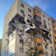 Raportul ISC privind explozia din Rahova: demolarea partiala - solutia recomandata