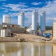 Chimcomplex, Saint-Gobain Glass si Daw Benta primesc ajutor de stat pentru investitii
