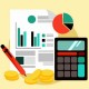 AOAR: Impozitul minim pe cifra de afaceri descurajeaza investitiile in economie