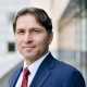 Deloitte: Tarifele vamale au efecte semnificative asupra multinationalelor