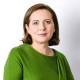 PUZ, intre normativ si inaccesibil: cand exceptia de nelegalitate nu mai e o optiune