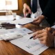 AOAR: Sesiuni de lucru cu antreprenorii pentru sustinerea IMM-urilor in criza