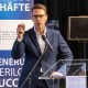 AHK: Scadere a schimburilor comerciale dintre Romania si Germania in primele trei luni
